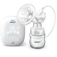Philips AVENT Classic EasyComfort Breast Pump - Breast Pump