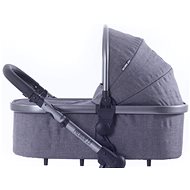 BABY MONSTERS Premium Texas - Carry Cot