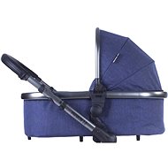 BABY MONSTERS Premium jeans - Carry Cot