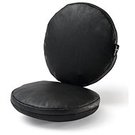 MIMA Set of Moon Black - Pillow