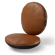 MIMA Set of Moon Brown - Pillow