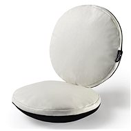 MIMA Set of Moon White - Pillow