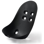 MIMA Moon BLACK - Pad