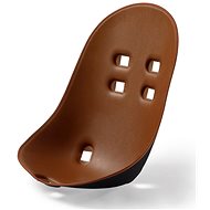MIMA Moon BROWN - Pad