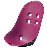 MIMA Moon FUCHSIA - Pad