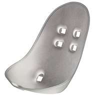 MIMA Moon SILVER - Pad