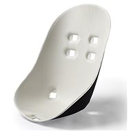 MIMA Moon WHITE - Pad
