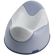 Beaba Nocturnal Ergonomic Potty Blue - Potty