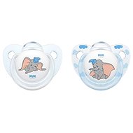 NUK Disney Classic 6-18 m, kid - Baby Pacifier