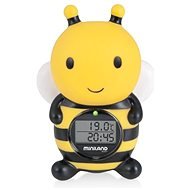 MINILAND Bee - Children's Thermometer