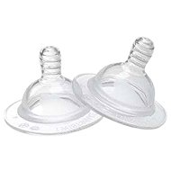 TWISTSHAKE Anti-Colic X-Small - Teat