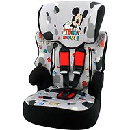 Nania Beline SP Mickey 2018 9–36kg - Car Seat