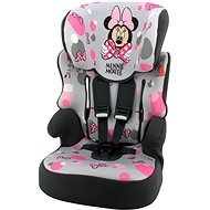 Nania Beline SP Minnie 2018 9-36kg - Car Seat