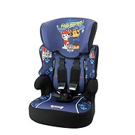 Nania Beline SP Paw Patrol Blue 9-36kg - Car Seat