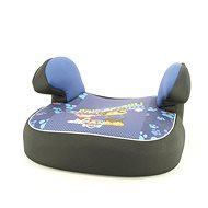 Nania Dream Paw Patrol 15-36 kg - Booster Seat