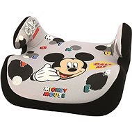 Nania Topo Comfort Mickey 2018 15-36 kg - Ülésmagasító