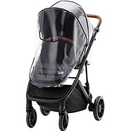 Britax Römer Strider Pram Raincover M - Pram Raincover