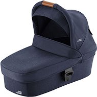 Britax Römer deep seat for Strider M stroller - Carry Cot