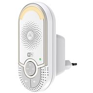 Motorola MBP 162 - Baby Monitor