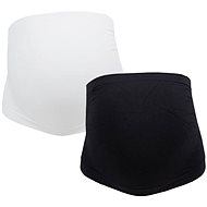 MEDELA Pregnancy Belly Belt - Pregnancy Belly Band