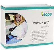 Zopa Mummy Belt - Těhotenský pás do auta