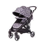 BABY MONSTERS Compact 2.0 sports car - Baby Buggy