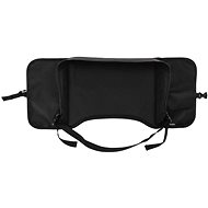 ZOPA playpen for car seats - Pushchair Holder