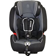 BOMIMI SPIRO 123 ISOFIX - obsid - Car Seat