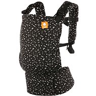 TULA Baby Free-to-Grow Celebrate - Baby Carrier