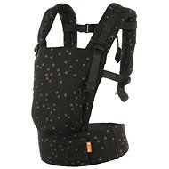 TULA Baby Free-to-Grow Discover - Baby Carrier