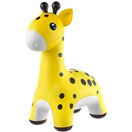 HOMEDICS MyBaby night light - giraffe - Night Light