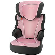 Nani Befix SP Skyline Pink 15-36kg - Car Seat