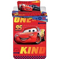 Jerry Fabrics Cars Baby - Children's Bedding