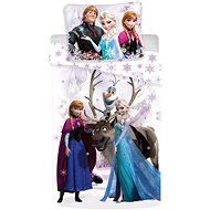 Jerry Fabrics Frozen Micro - Children's Bedding