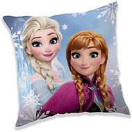 Jerry Fabrics Frozen Blue Palace - Pillow