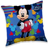 Jerry Fabrics Mickey Blue - Pillow