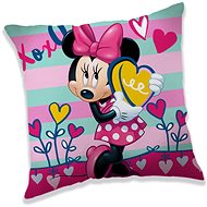 Jerry Fabrics Minnie XOXO - Pillow