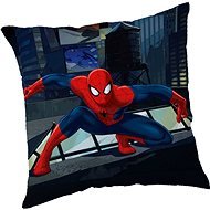 Jerry Fabrics Spiderman 01 - Vankúš