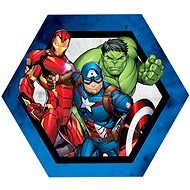 Jerry Fabrics Avengers Group - Vankúš