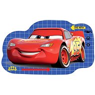 Jerry Fabrics Cars Lightening McQueen - Pillow