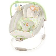 Ingenuity Sunny Snuggles 2018 - Baby Rocker