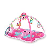 Bright Starts PiP Bright Butterfly 2018 Blanket - Play Pad