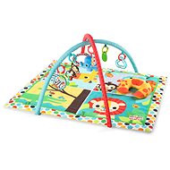 Bright Starts playpad 2in1 Room For Fun 2018 - Play Pad