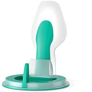 Philips AVENT AirFree Valve - Teat