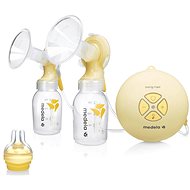MEDELA electric sweeper - Swing Maxi - Breast Pump