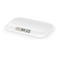 Nuvita Digital baby scales - Baby scales