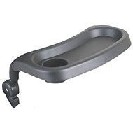 VALCO
 Valco Snap 3 and Snap 4 Stroller Counter - Pram Stepper