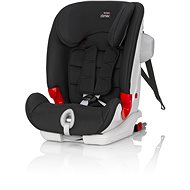 Britax Römer Advansafix III SICT - Car Seat