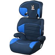 Compass ANGUGU 15-36kg - Blue - Car Seat