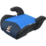 Compass ANGUGU 15-36 kg Blue - Booster Seat